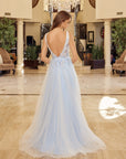 Y1799_BLUE_4943685