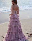 Y1544_DUSTYROSE_3517182