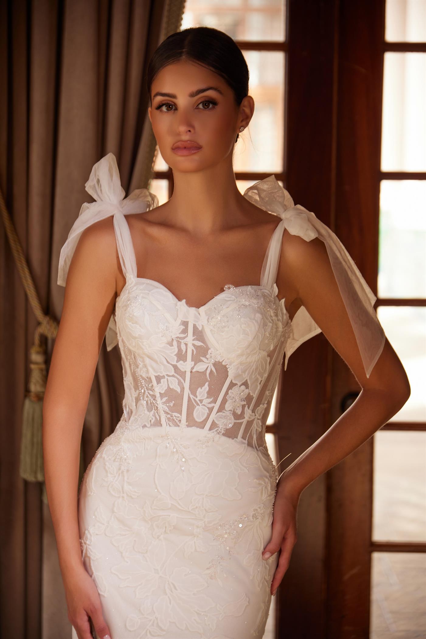 JW1033L_WHITE_3521948