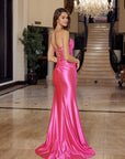 M1756_FUCHSIA_4943402