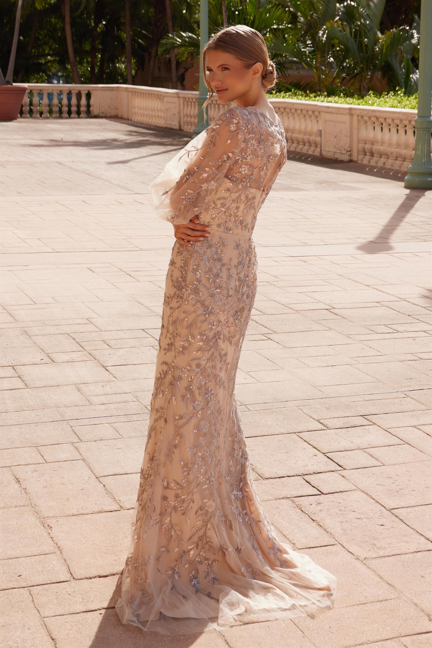 MT112_CHAMPAGNE_3516762