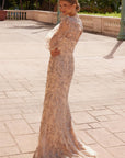 MT112_CHAMPAGNE_3516762