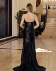 G1785_BLACK_4943129