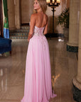 C1617_PINK_3517320