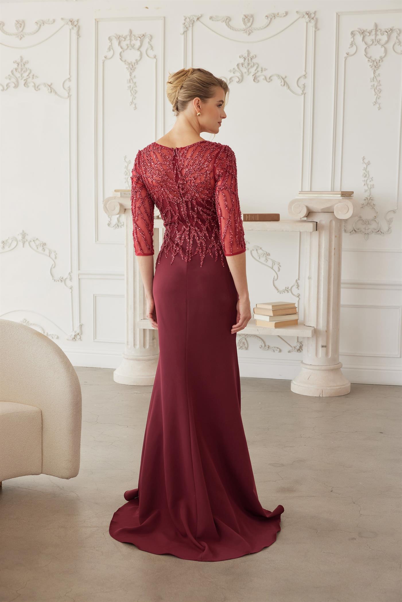 MH161_BURGUNDY_4935538