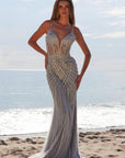 R1715_SILVER_3548227