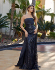Q1781_BLACK_4943467