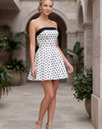T7106_WHITEBLACK_5536327