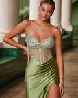 K1575_SAGEGREEN_3516733
