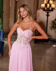 C1617_PINK_3517319
