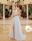 Y1799_BLUE_4943687