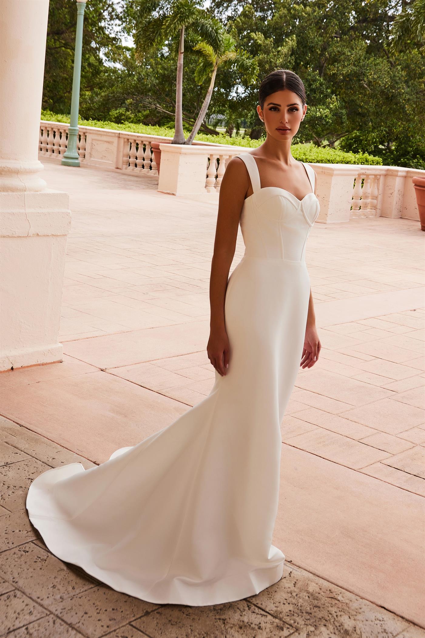 JW1034_WHITE_3521950