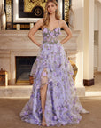 G1783_LILAC_4943123