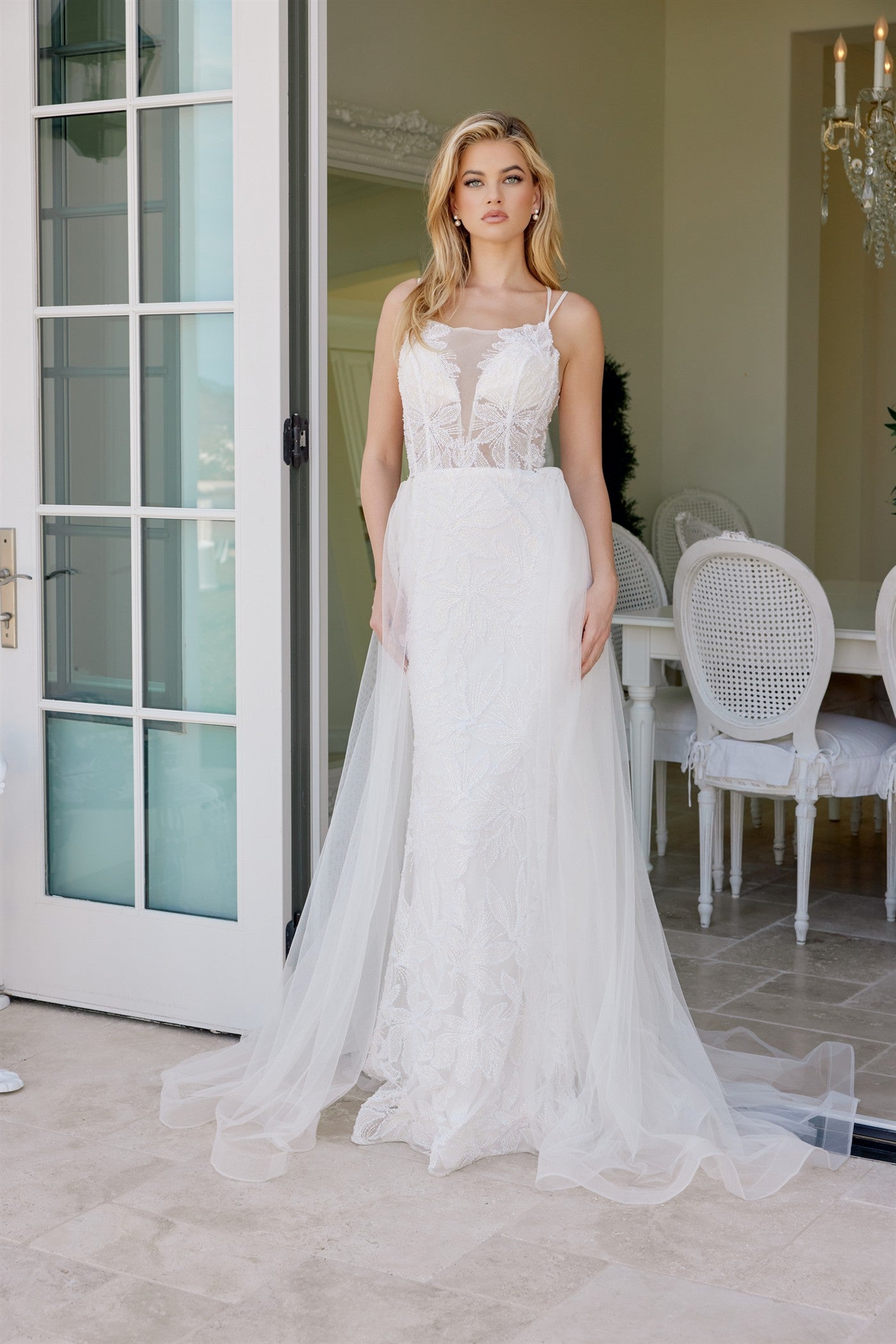 C1628W_WHITE_4964350