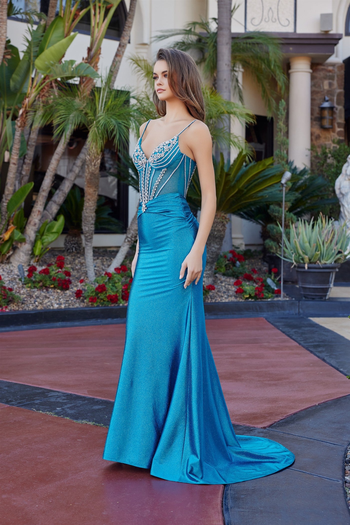 L1769_TEAL_4943383