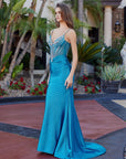 L1769_TEAL_4943383