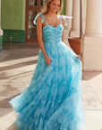 T1501_OCEANBLUE_3518245