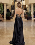 G1788_BLACK_4943148