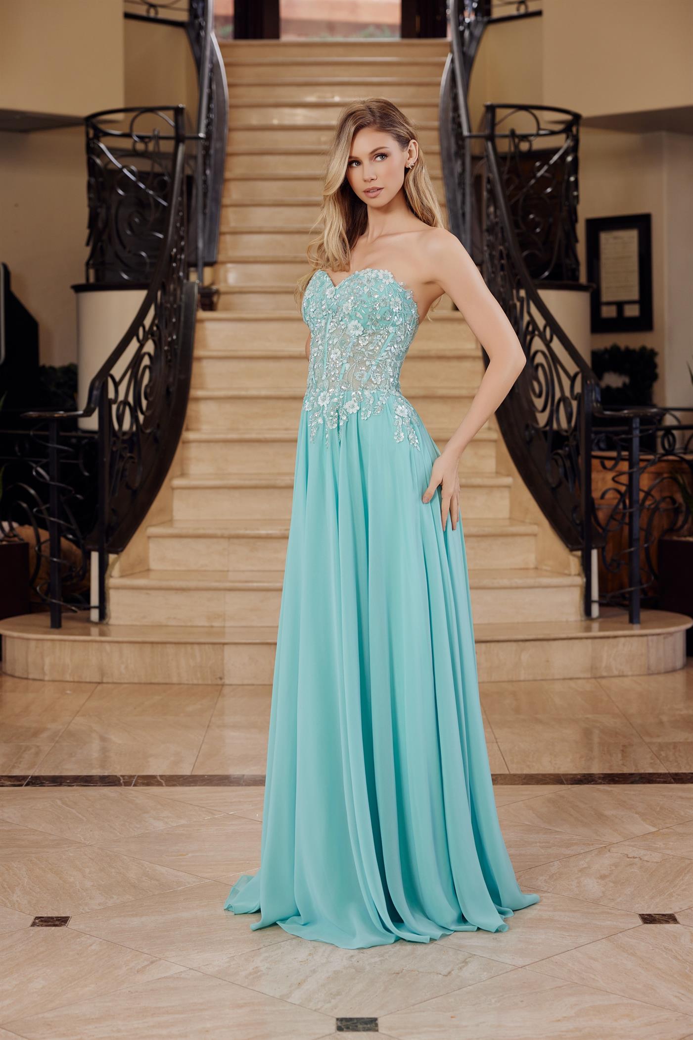 C1617_SAGEGREEN_4964348