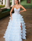 R1688_LIGHTBLUE_3518165