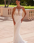 C1628W_WHITE_3516685