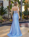 R1816_POWDERBLUE_4943530
