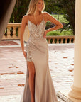 C1625_SILVER_3517339