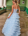 R1688_LIGHTBLUE_3518167