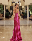 R1813_FUCHSIA_4943509