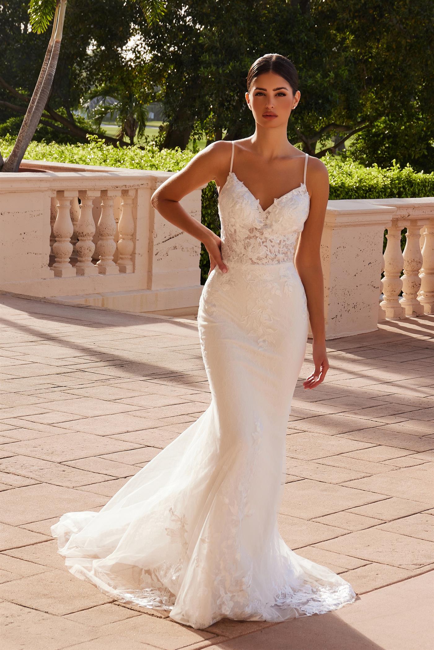 JW239_WHITE_3692558