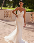 JW239_WHITE_3692558