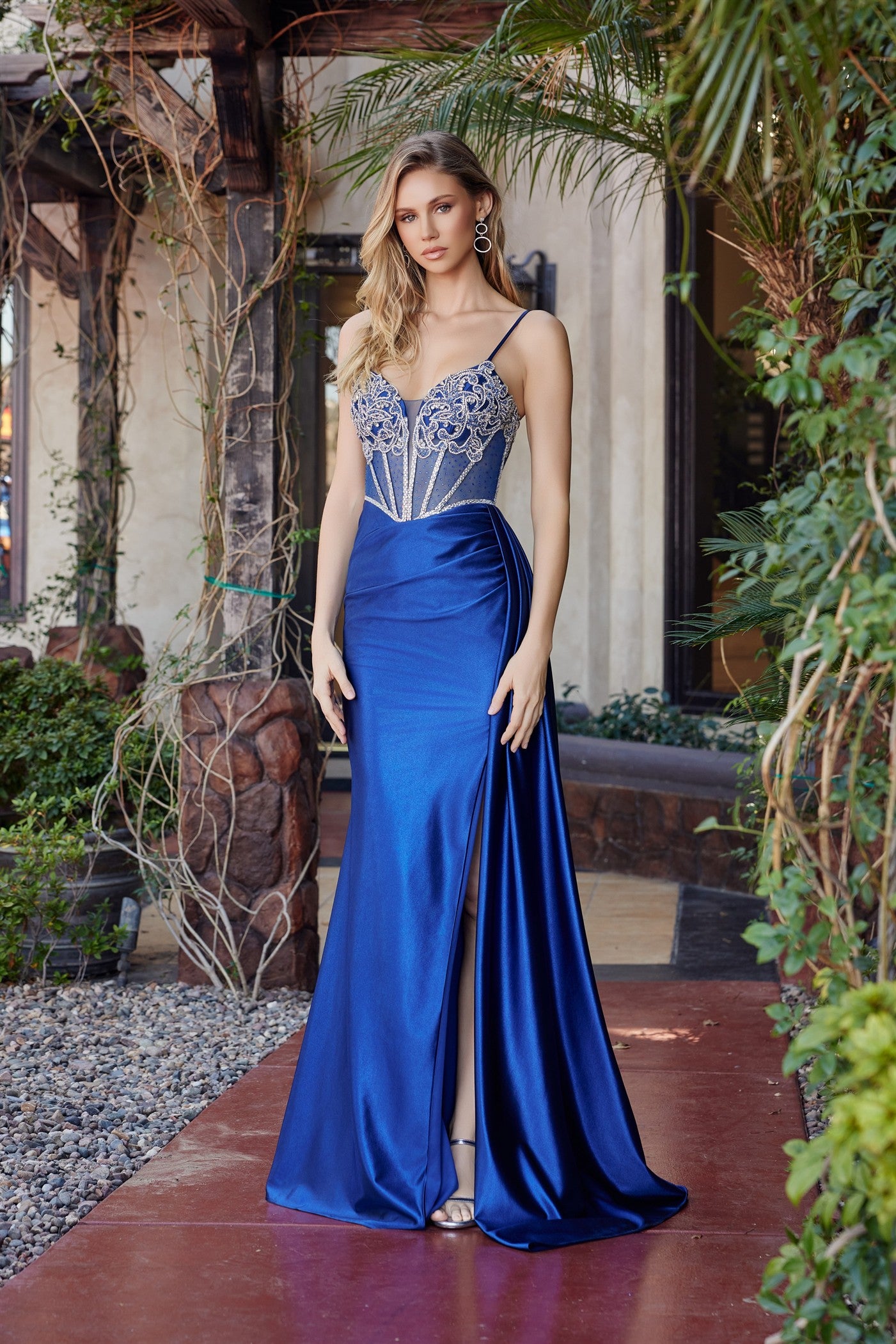 G1788_NAVYBLUE_4943157