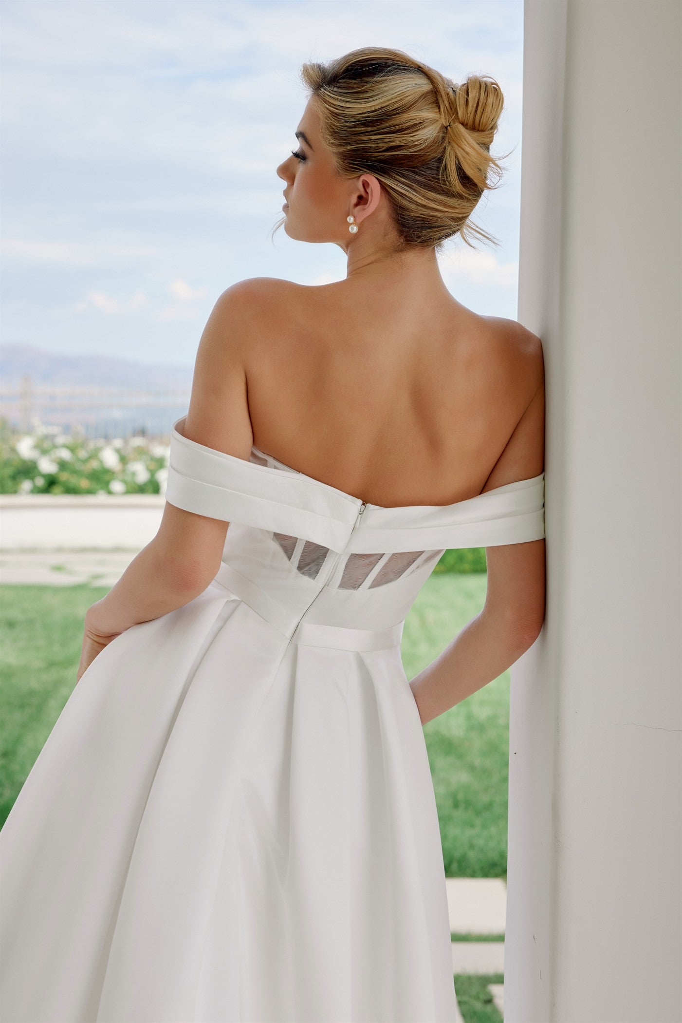 JE1016_WHITE_4964652