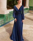 ME128_NAVYBLUE_3517483