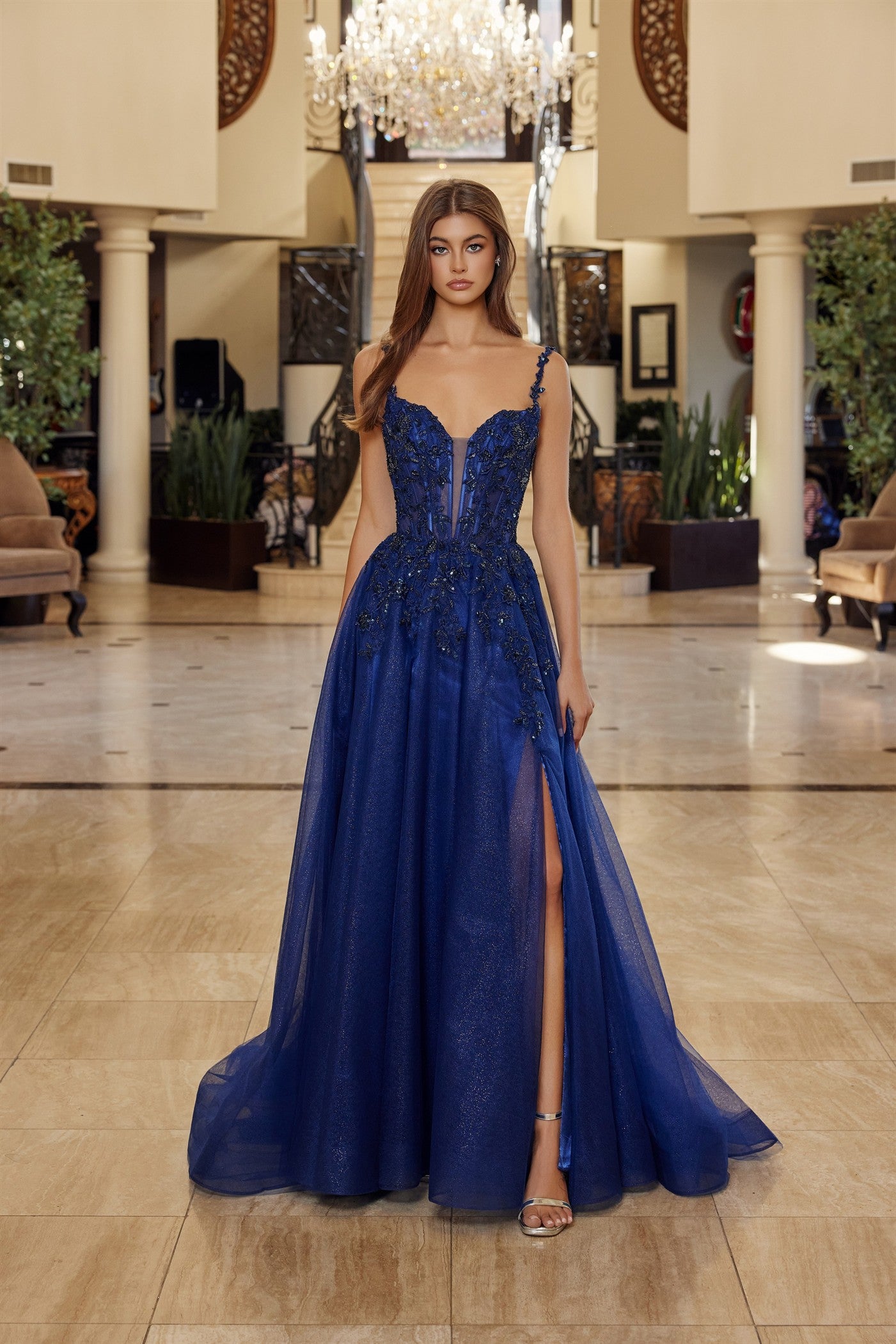 R1824_NAVYBLUE_4943546