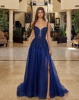 R1824_NAVYBLUE_4943546