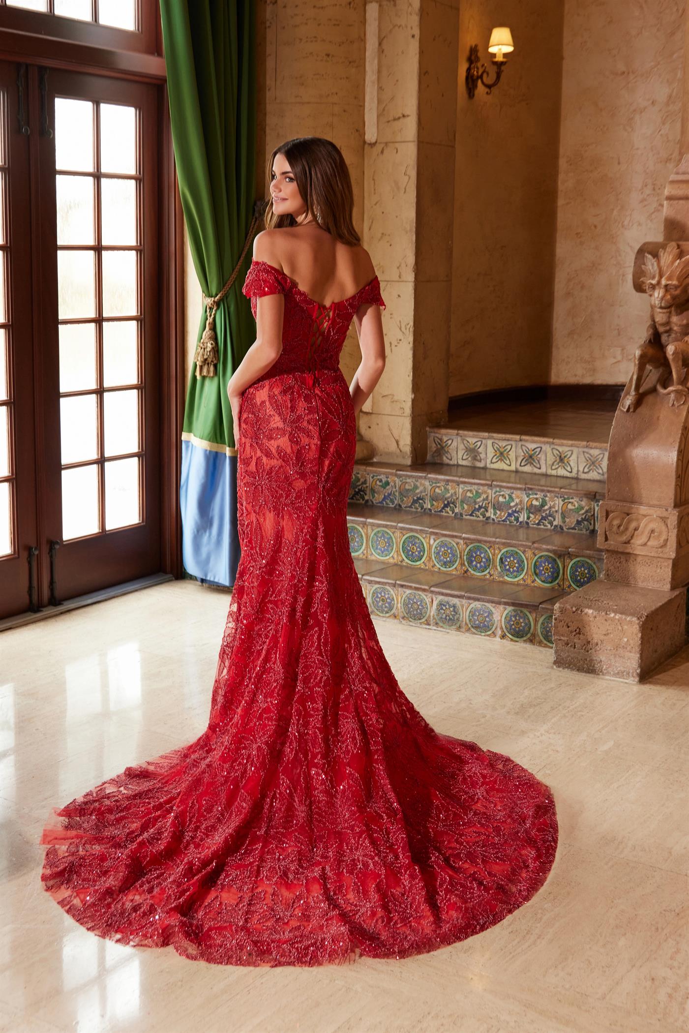 C1600_REDNUDE_3516674