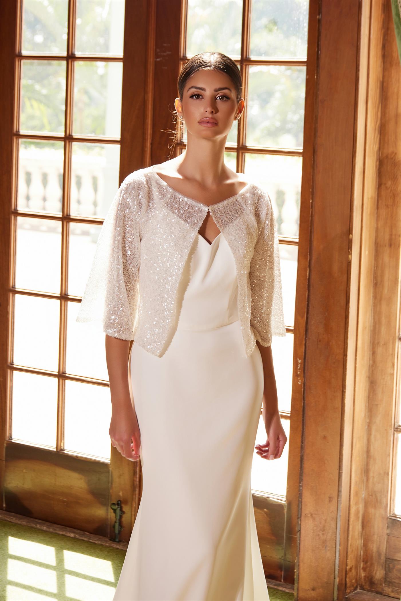 JW1030_WHITE_3521965
