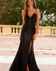 C1605_BLACK_3517244