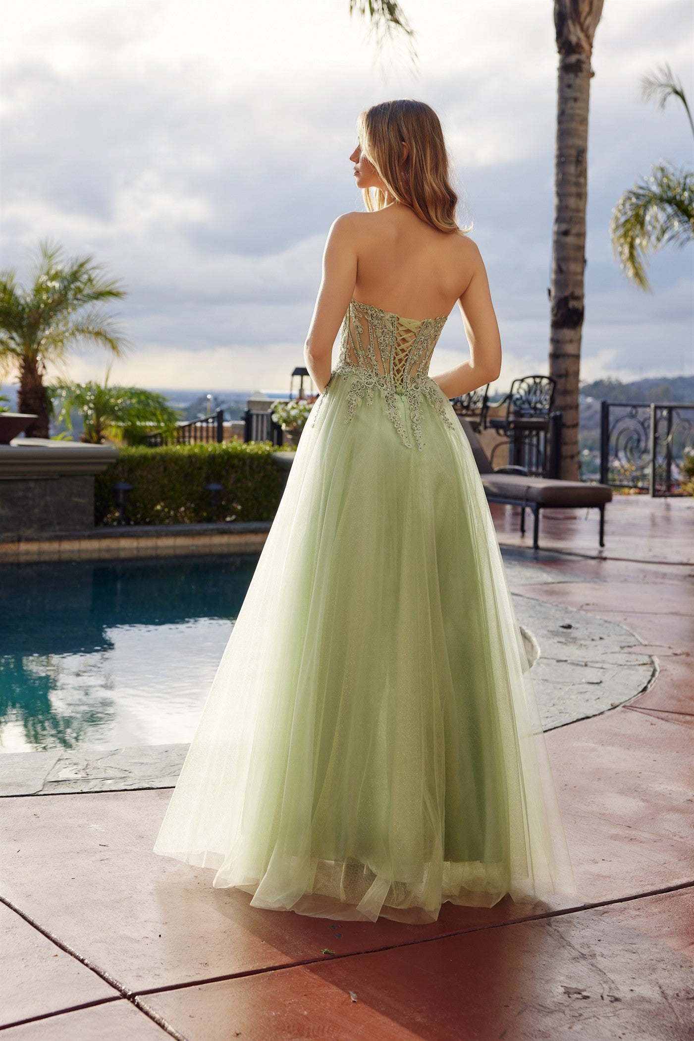 C1843_SAGEGREEN_4942793