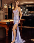 G1789_PERIWINKLE_4943165