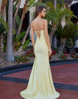 M1756_LEMON_4943406