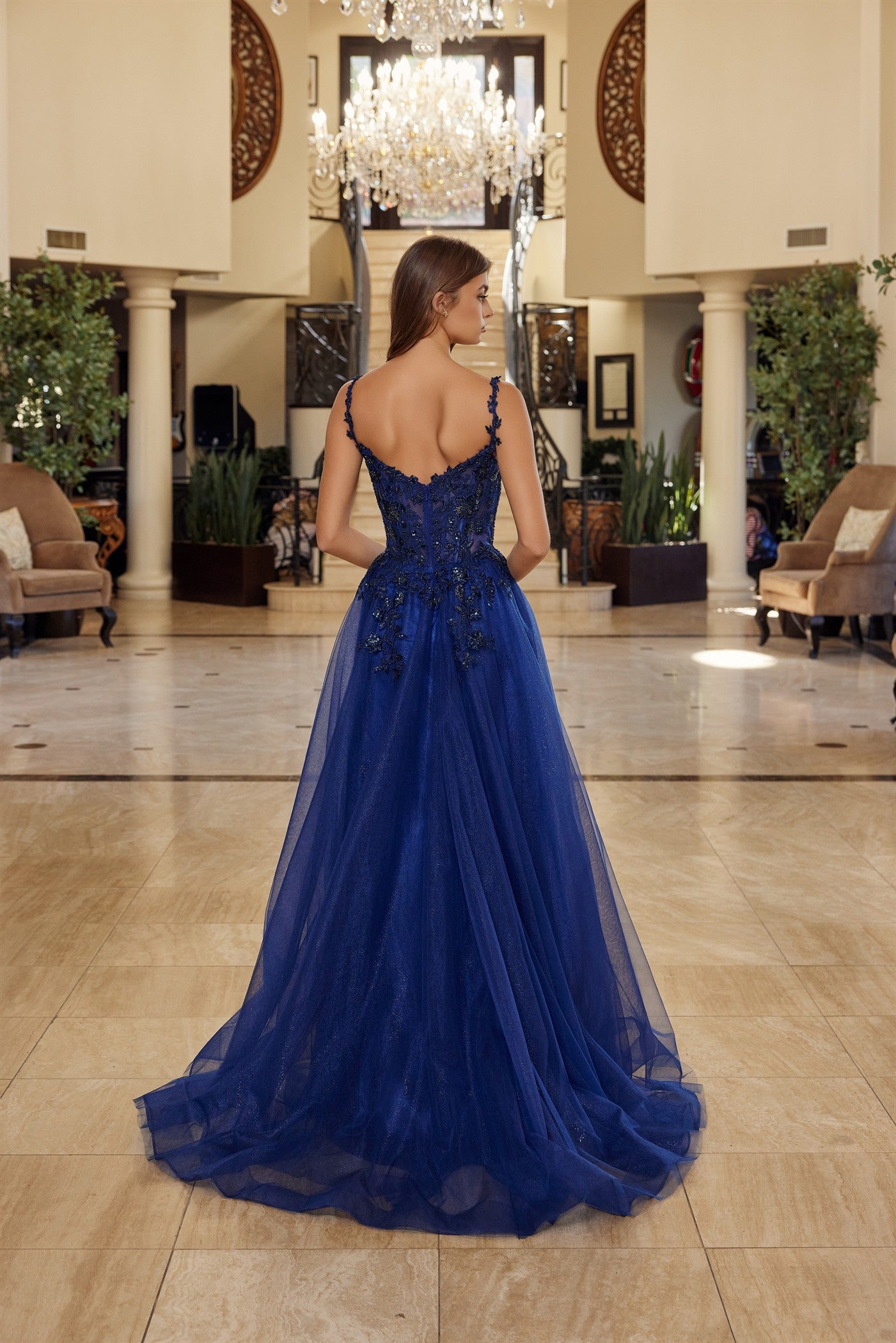 R1824_NAVYBLUE_4943548
