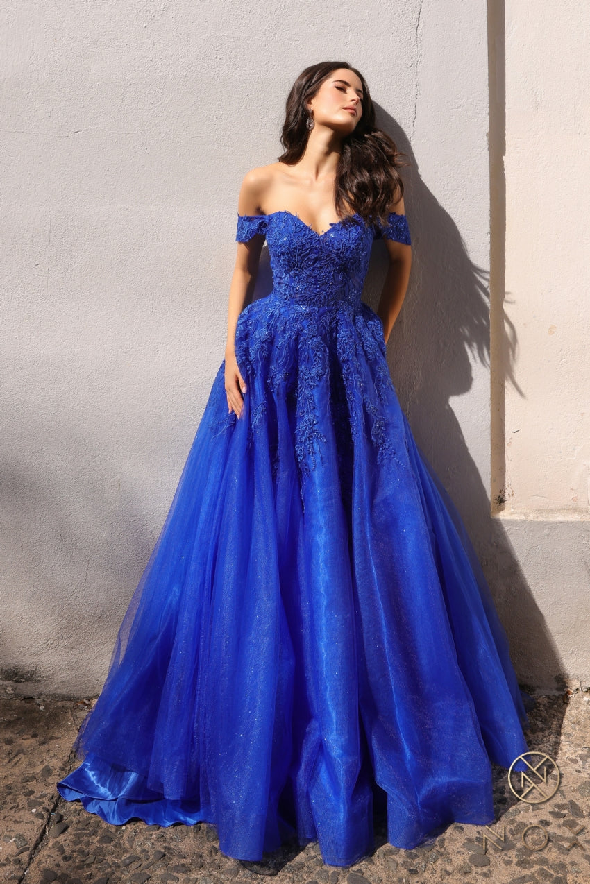 R1303P_ROYALBLUE_2252455