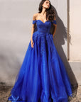 R1303P_ROYALBLUE_2252455