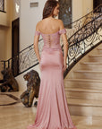 H1879_ROSEGOLD_4943285