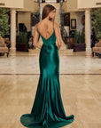 Y1802_EMERALD_4943707