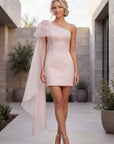 Y7003_BLUSHPINK_5536369