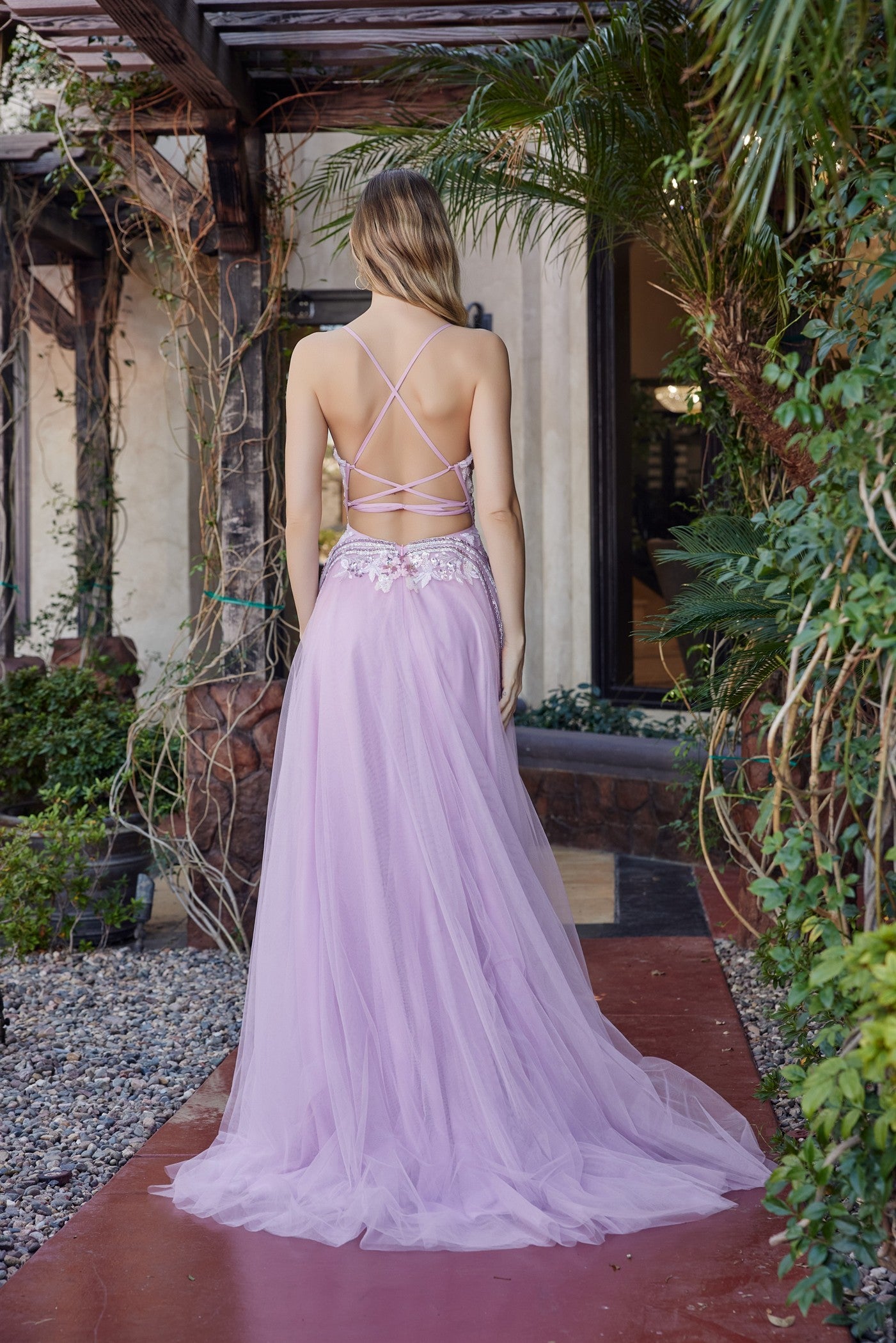 G1795_PINK_4943217