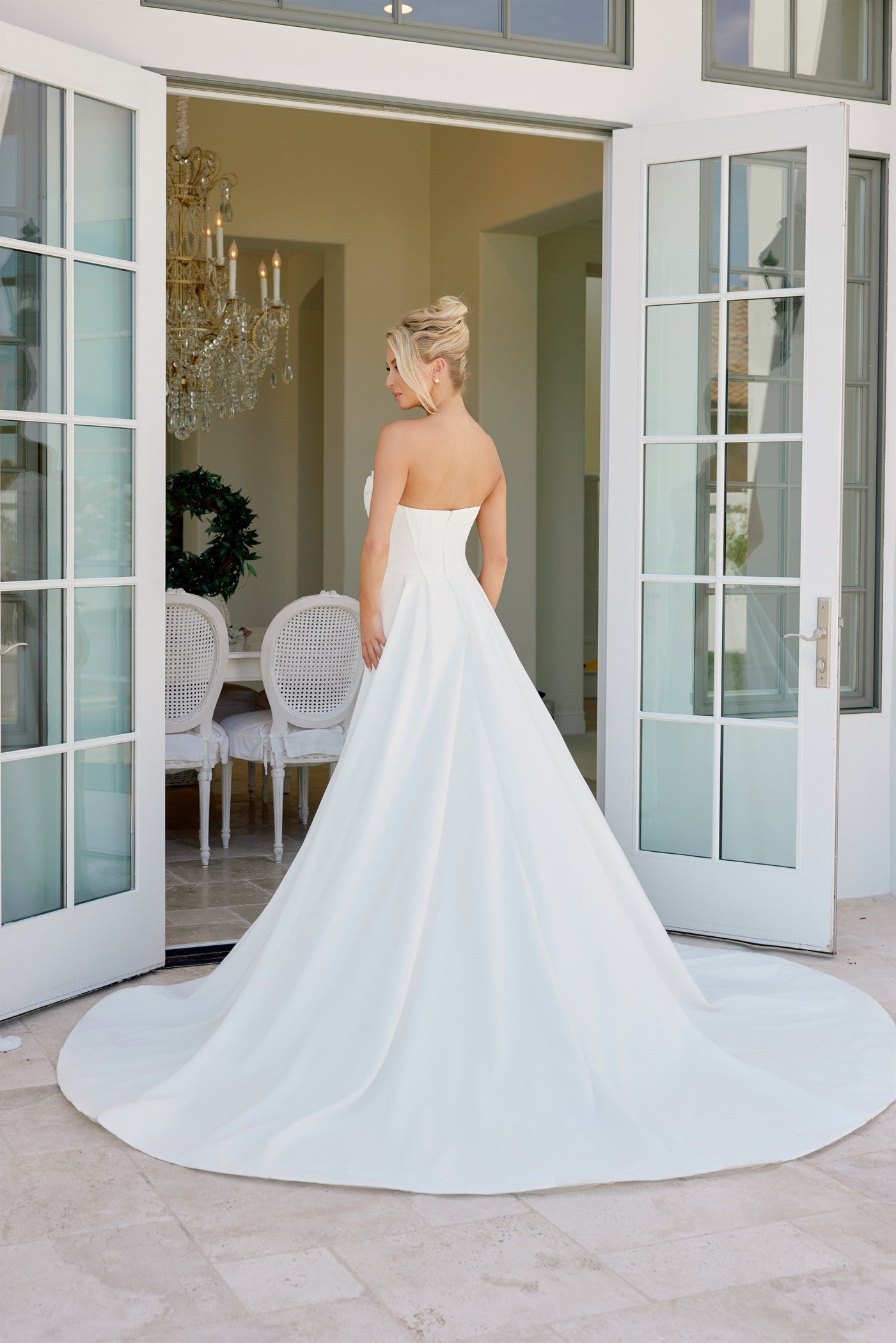 JW1035_WHITE_4964756